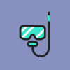 icon_snorkeling